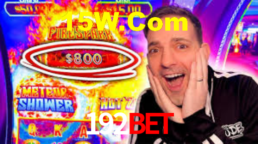 192bet