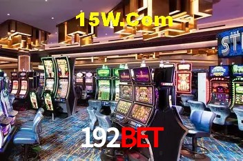 192bet Salvador - Support