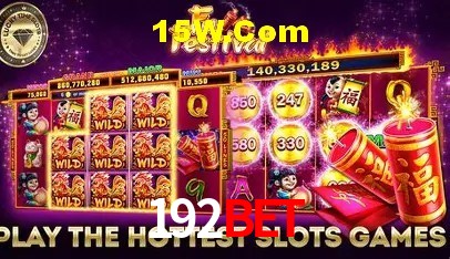 192bet Belo Horizonte - Promo Tips