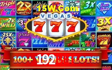 192bet Rio de Janeiro - Licenses