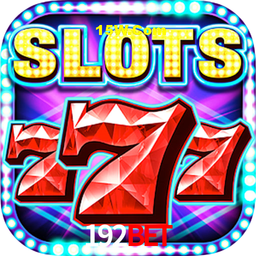 Flash Promotion 192bet