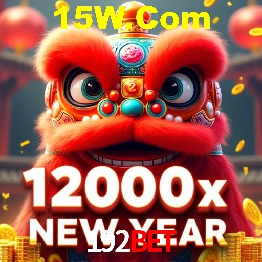 Desvendando o Mundo dos Jogos Virtuais na 192bet