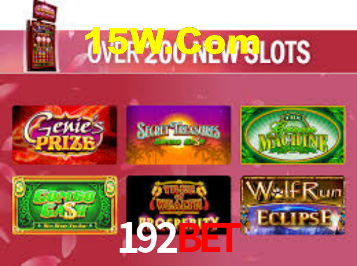 192bet: Seu Especialista em Apostas Esportivas Brasileiras