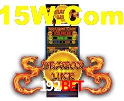 Crash Games Strategies 192bet