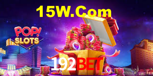 192bet apk