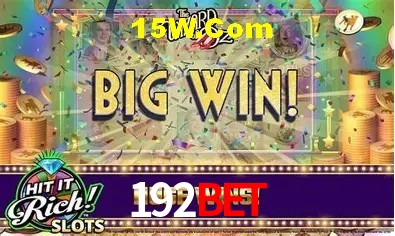 192bet Promoções - 30+ Ofertas Diárias