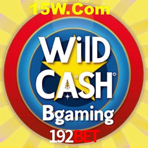 Descubra a Magia dos Jogos de Arcade no 192bet