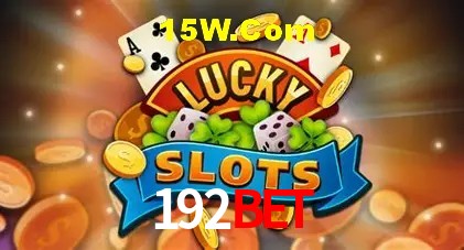 192bet - Rápido Acesse