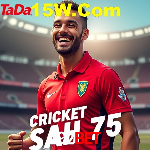 Programa VIP 192bet