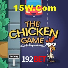 Slot Games 192bet
