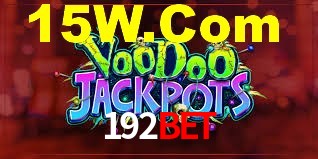 Tennis Betting 192bet