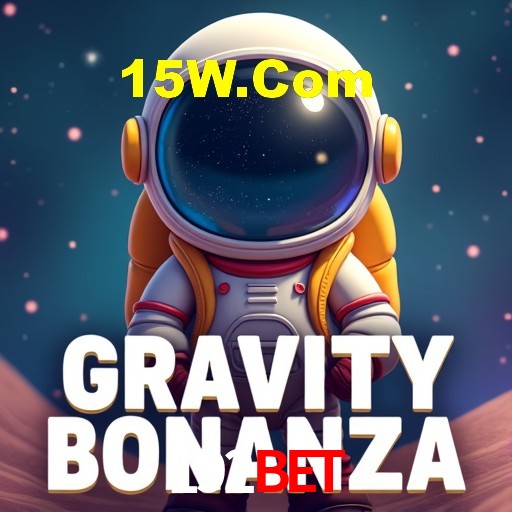 Casino Ao Vivo 192bet