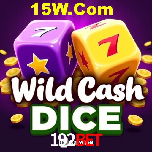 Exclusive Offers 192bet