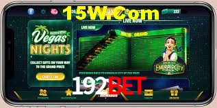 Player Reviews 192bet