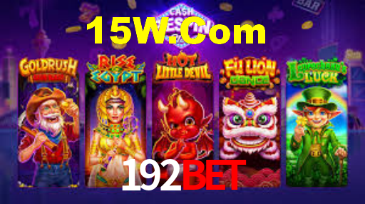 192bet