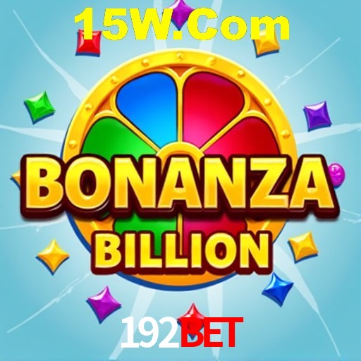192bet Salvador - Strategies