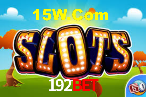 192bet - App Features
