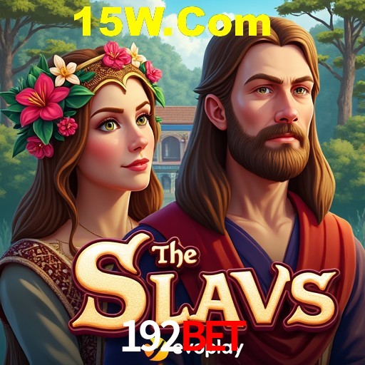 Descubra o Mundo do Cassino Online com 192bet