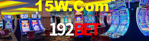 Sinta a adrenalina dos jogos de cassino com 192bet