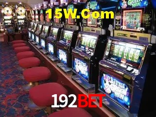 192bet Rio de Janeiro - Popular Jogos