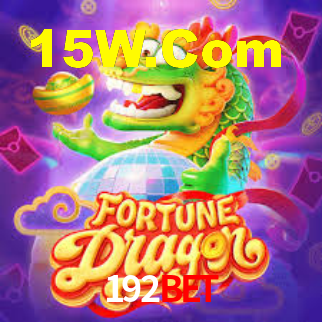 192bet,192bet.com