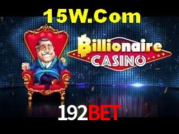 Platform Technology 192bet