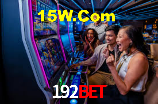 192bet