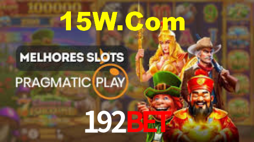 192bet