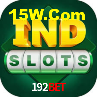 192bet apk