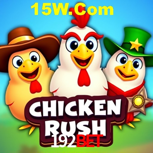 192bet Bônus - Pacote R$5.000 + VIP