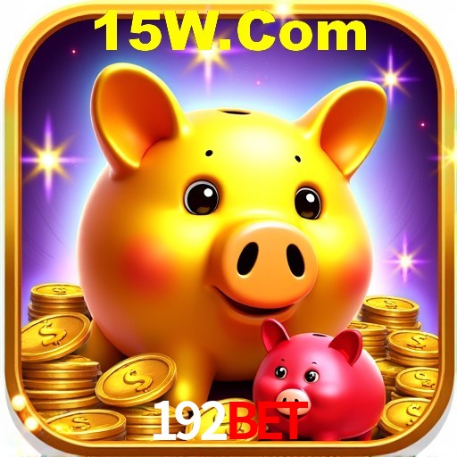 Interface Premium 192bet