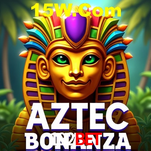 A Emoção da Loteria na 192bet: Uma Chance de Mudança de Vida