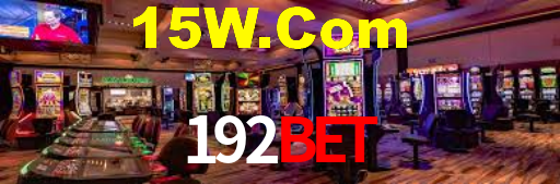 Experimente o Login Seguro Premium no 192bet