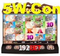 192bet App Interface