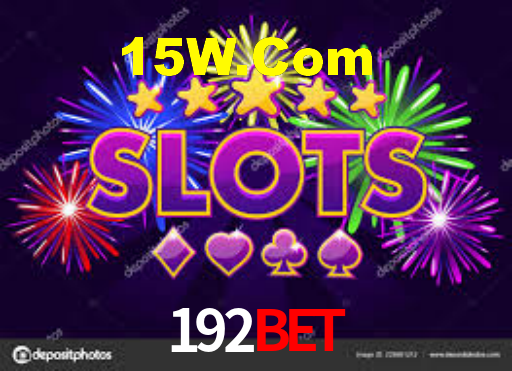 192bet.com