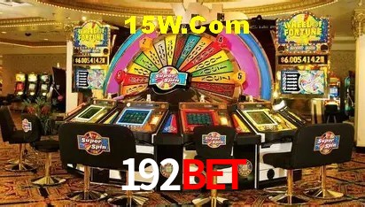 Segurança 2FA 192bet