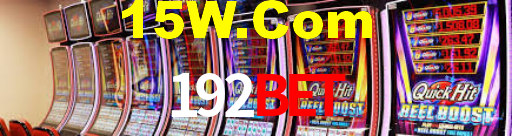 192bet: Jogos de Caça-Níqueis-Altas Recompensas, Roleta-Velocidade, Blackjack-Desafios Máximos