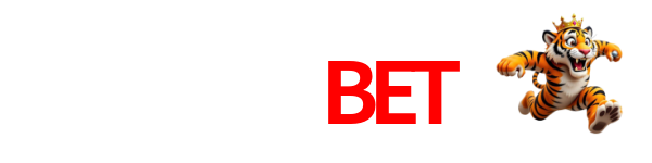 192bet App